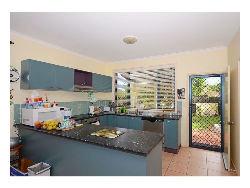 67/34 Elizabeth Street, Urangan QLD 4655