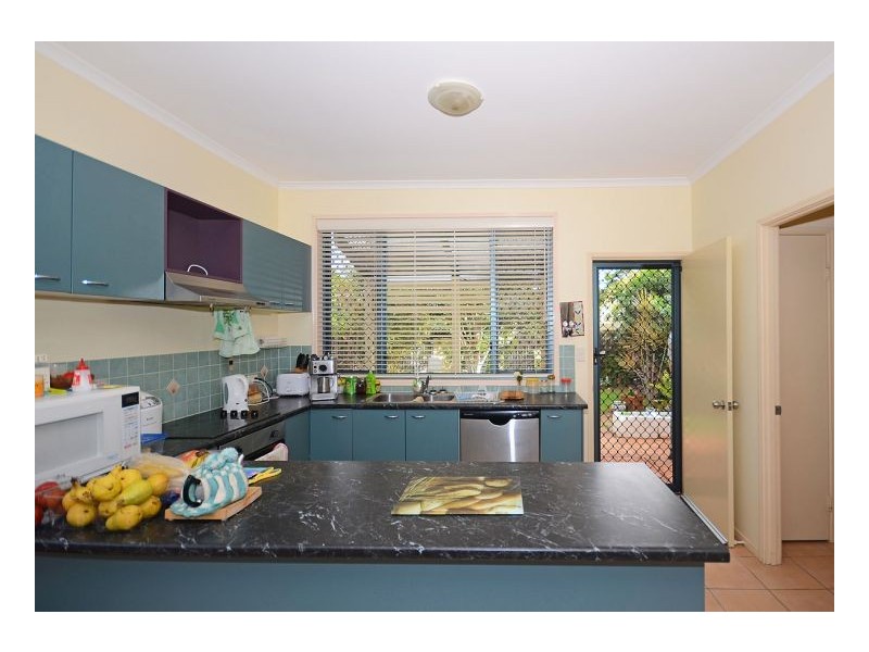 67/34 Elizabeth Street, Urangan QLD 4655