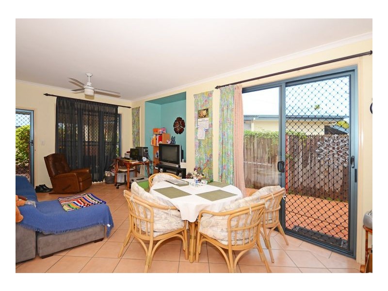 67/34 Elizabeth Street, Urangan QLD 4655