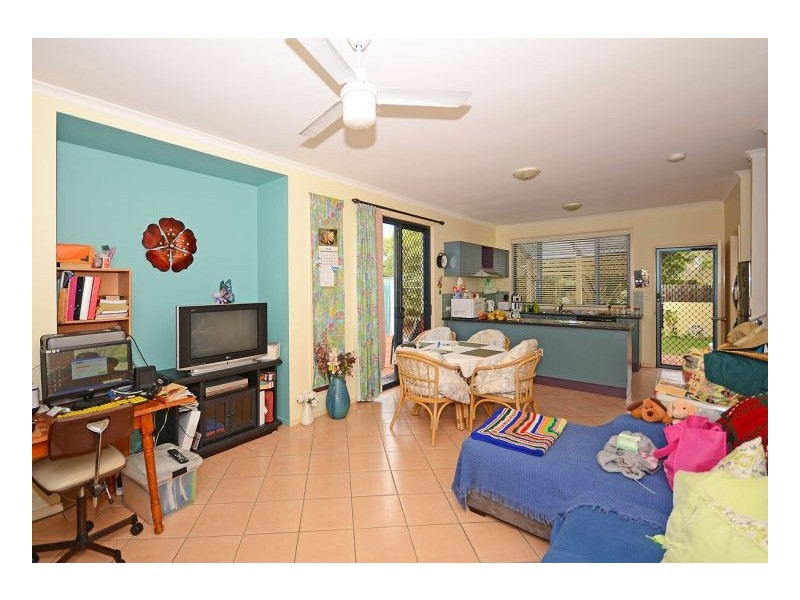 67/34 Elizabeth Street, Urangan QLD 4655