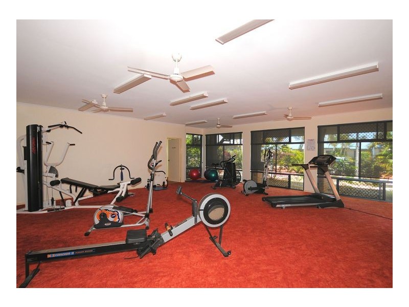 67/34 Elizabeth Street, Urangan QLD 4655