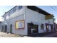 73 William Street, Howard QLD 4659