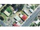 73 William Street, Howard QLD 4659