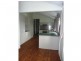 73 William Street, Howard QLD 4659