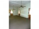 73 William Street, Howard QLD 4659