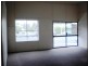 73 William Street, Howard QLD 4659