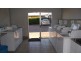 73 William Street, Howard QLD 4659