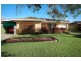 87 Cunningham Street, Urangan QLD 4655