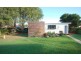 87 Cunningham Street, Urangan QLD 4655
