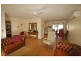 87 Cunningham Street, Urangan QLD 4655
