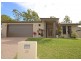26 Parraweena Court, Point Vernon QLD 4655