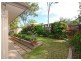 26 Parraweena Court, Point Vernon QLD 4655