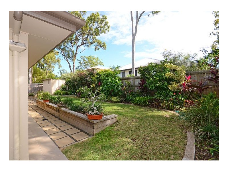 26 Parraweena Court, Point Vernon QLD 4655