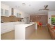 26 Parraweena Court, Point Vernon QLD 4655