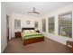 26 Parraweena Court, Point Vernon QLD 4655