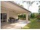 26 Parraweena Court, Point Vernon QLD 4655