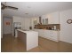 26 Parraweena Court, Point Vernon QLD 4655