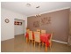 26 Parraweena Court, Point Vernon QLD 4655