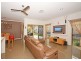 26 Parraweena Court, Point Vernon QLD 4655