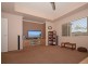 26 Parraweena Court, Point Vernon QLD 4655