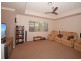 26 Parraweena Court, Point Vernon QLD 4655