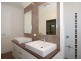 26 Parraweena Court, Point Vernon QLD 4655