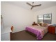 26 Parraweena Court, Point Vernon QLD 4655