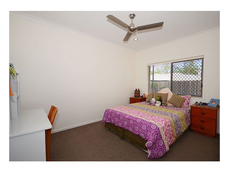 26 Parraweena Court, Point Vernon QLD 4655
