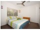 26 Parraweena Court, Point Vernon QLD 4655
