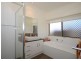 26 Parraweena Court, Point Vernon QLD 4655