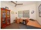 26 Parraweena Court, Point Vernon QLD 4655