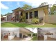 26 Parraweena Court, Point Vernon QLD 4655