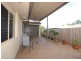 26 Parraweena Court, Point Vernon QLD 4655