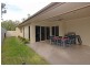 26 Parraweena Court, Point Vernon QLD 4655