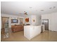 26 Parraweena Court, Point Vernon QLD 4655
