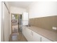 26 Parraweena Court, Point Vernon QLD 4655
