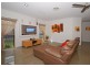 26 Parraweena Court, Point Vernon QLD 4655