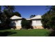 313 Torquay Tce, Torquay QLD 4655