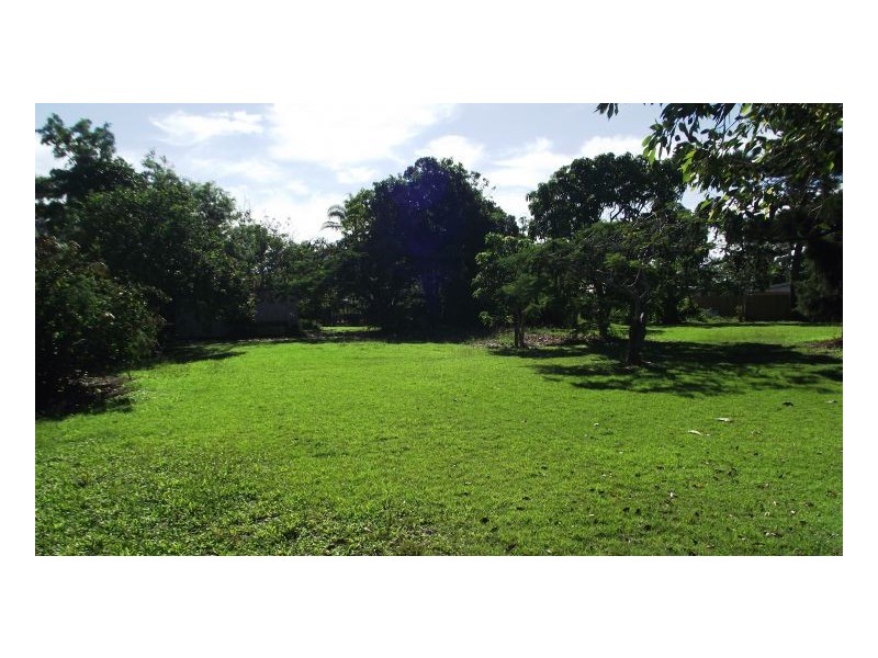 313 Torquay Tce, Torquay QLD 4655