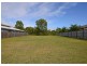 7 Seahaven Circuit, Pialba QLD 4655
