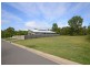 7 Seahaven Circuit, Pialba QLD 4655