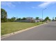 7 Seahaven Circuit, Pialba QLD 4655