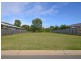 7 Seahaven Circuit, Pialba QLD 4655