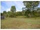 7 Seahaven Circuit, Pialba QLD 4655