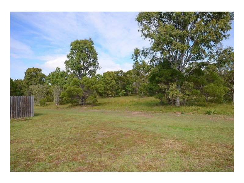 7 Seahaven Circuit, Pialba QLD 4655