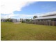 7 Seahaven Circuit, Pialba QLD 4655
