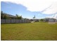 7 Seahaven Circuit, Pialba QLD 4655