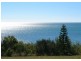 7 Seahaven Circuit, Pialba QLD 4655