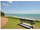 7 Seahaven Circuit, Pialba QLD 4655
