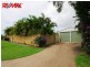 106 Denmans Camp Road, Torquay QLD 4655